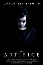 Watch The Artifice Myflixer