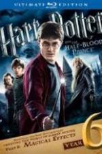 Watch Creating the World of Harry Potter Part 6 Magical Effects Myflixer