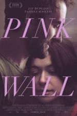 Watch Pink Wall Myflixer