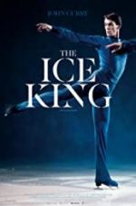 Watch The Ice King Myflixer