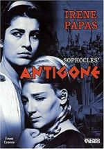 Watch Antigone Myflixer