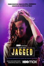 Watch Jagged Myflixer