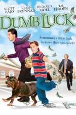 Watch Dumb Luck Myflixer