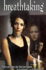 Watch Breathtaking Myflixer