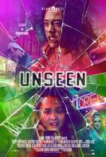 Watch Unseen Myflixer