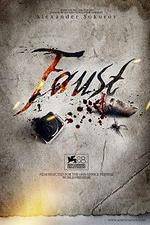 Watch Faust Myflixer