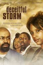 Watch Deceitful Storm Myflixer