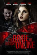 Watch The Bride He Bought Online Myflixer