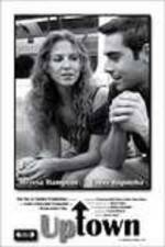 Watch Uptown Myflixer