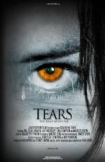 Watch Tears Myflixer