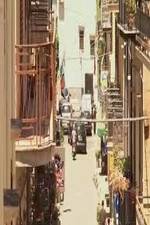 Watch The Changing Face of a Mafia Myflixer