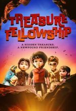 Watch Treasure Fellowship Myflixer