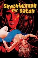 Watch Seven Women for Satan Myflixer