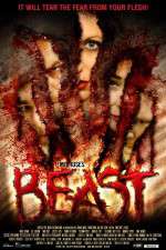 Watch Timo Roses Beast Myflixer