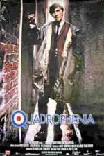Watch Quadrophenia Myflixer