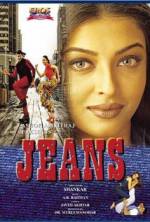 Watch Jeans Myflixer