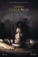 Watch Gasing Tengkorak Myflixer
