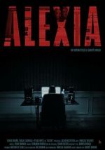 Watch Alexia (Short 2013) Myflixer