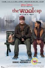 Watch The Wool Cap Myflixer