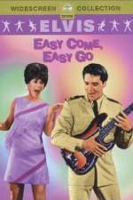 Watch Easy Come, Easy Go Myflixer