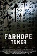 Watch Farhope Tower Myflixer