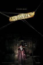 Watch Amusement Myflixer