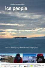 Watch Ice People Myflixer