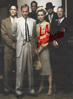 Watch L.A. Confidential Myflixer