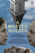 Watch A Master Builder Myflixer