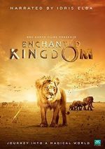 Watch Enchanted Kingdom 3D Myflixer