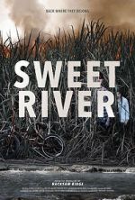 Watch Sweet River Myflixer