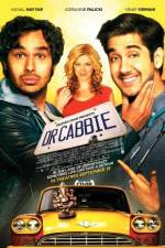 Watch Dr. Cabbie Myflixer