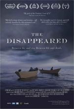 Watch The Disappeared Myflixer