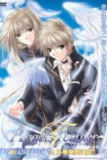 Watch Angels Feather Myflixer
