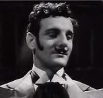 Watch The Robber Symphony Myflixer