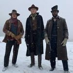 Watch The Last Son Myflixer