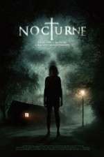 Watch Nocturne Myflixer