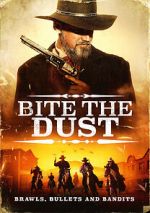 Watch Bite the Dust Myflixer