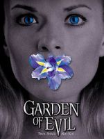 Watch The Gardener Myflixer