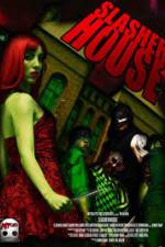 Watch Slasher House Myflixer