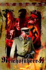 Watch Reichsfuhrer-SS Myflixer
