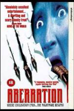 Watch Aberration Myflixer