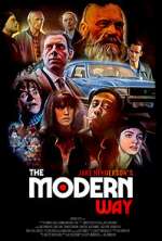 Watch The Modern Way Myflixer