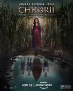 Watch Chhorii Myflixer