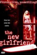 Watch The New Girlfriend Myflixer
