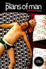 Watch The Plans of Man Myflixer
