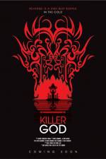 Watch Killer God Myflixer