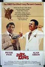 Watch The In-Laws Myflixer