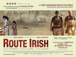 Watch Route Irish Myflixer