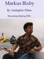 Watch Markus Bixby Myflixer